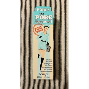 Benefit The Porefessional‎
